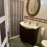 Centro Storico Quartiere San Michele Appartement Sciacca